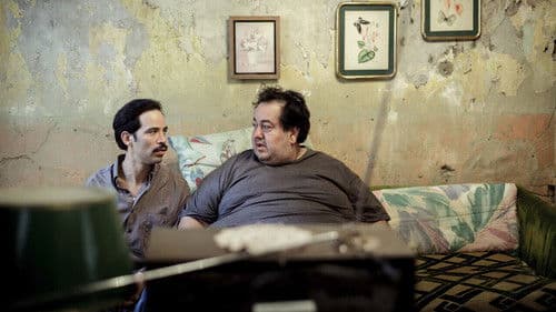 Distancias cortas Bild 2