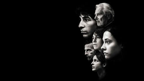 Menschliche Dinge Bild 8