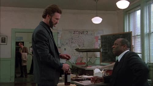 Trouble in Mind Bild 4