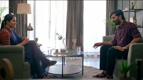 ફક્ત મહિલાઓ માટે Bild 8