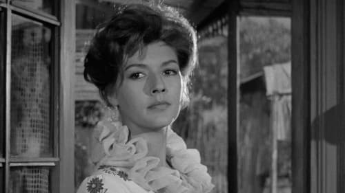 El hombre de la esquina rosada Bild 3