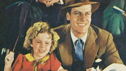 Our Little Girl Bild 3