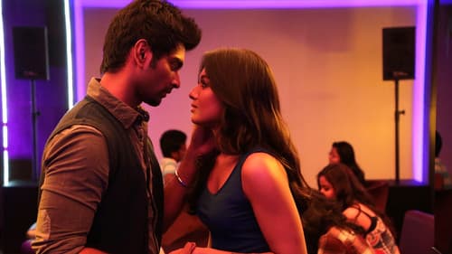 கணிதன் Bild 4