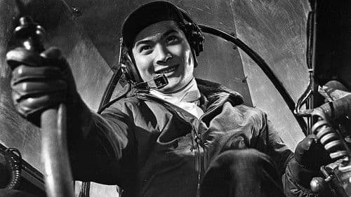 太平洋のかつぎ屋 Bild 1