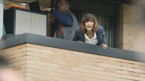 Empowered - Eine Frau rechnet ab Bild 2