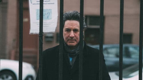 The Book Signing Bild 1