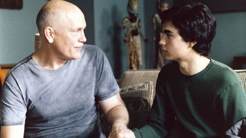 Art School Confidential Bild 3