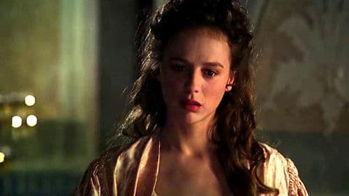 El perro del hortelano Bild 4