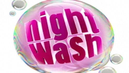 NightWash Bild 1