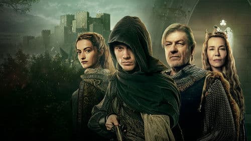 Robin Hood Bild 6