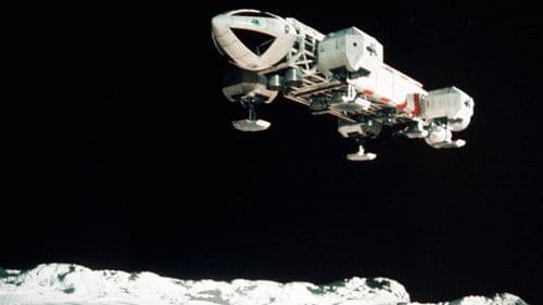 Alien Attack - Die Außerirdischen schlagen zu Bild 2