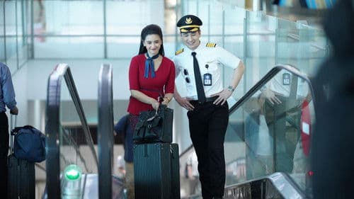 Penerbangan Terakhir Bild 3