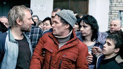 Durak - Der ehrliche Idiot Bild 7