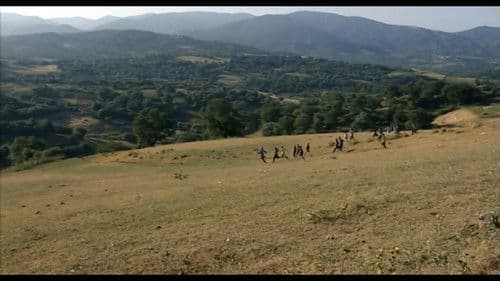 Bled Number One Bild 1