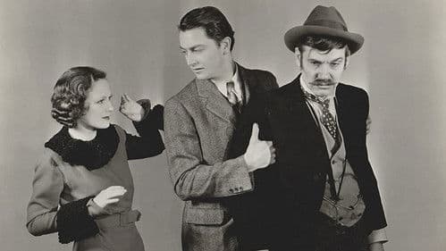 The Wet Parade Bild 1