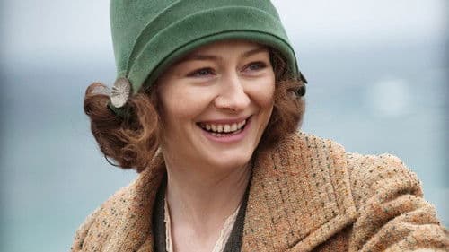 South Solitary Bild 3