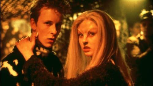 Ginger Snaps - Das Biest in dir Bild 6