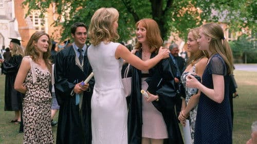 An deiner Schulter Bild 2