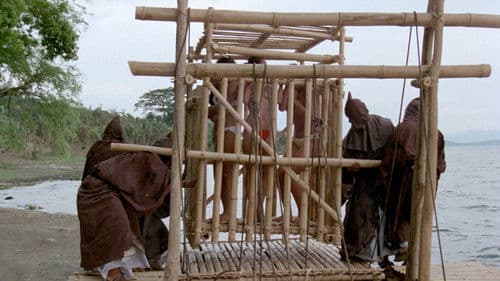 Jäger des tödlichen Jade Bild 5