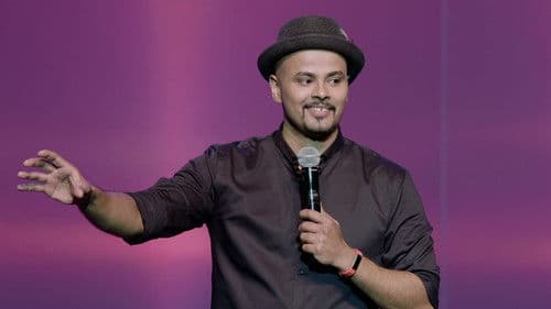 Sorabh Pant: Make India Great Again Bild 1