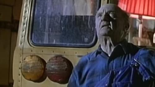 Vengeance of the Dead Bild 1