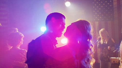 Becoming - Das Böse in ihm Bild 5