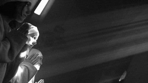 Witches of God Bild 2