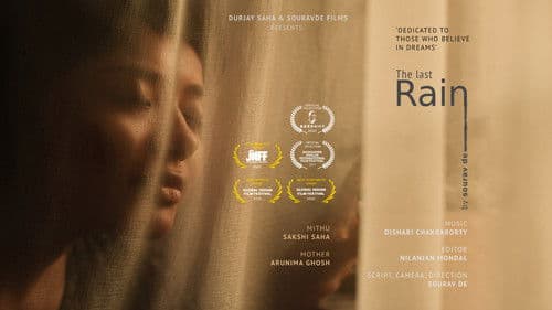 The Last Rain Bild 2