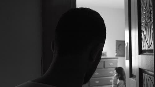 عين لاتنام Bild 6