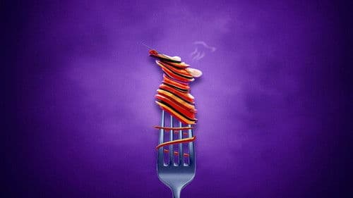 Ratatouille: The TikTok Musical Bild 1