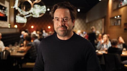 Quand Benoît est là Bild 1