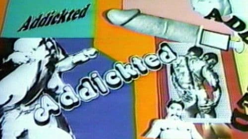 Addickted Bild 1