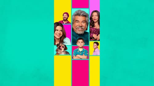 Lopez vs Lopez Bild 5