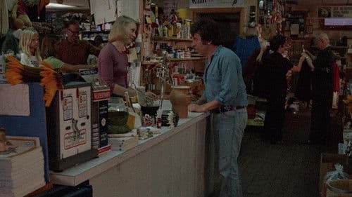 Düsteres Omen Bild 1