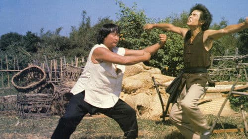 Die Schlitzaugen mit dem Superschlag Bild 5