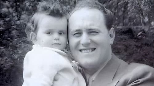 Secret Courage: The Walter Suskind Story Bild 1