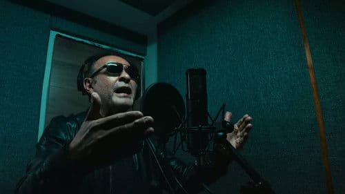 La Balada de Mario Castañeda Bild 3