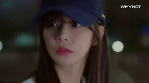 가두리 횟집 Bild 1