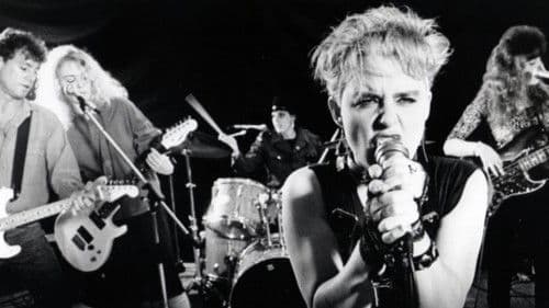 The Vacant Lot Bild 1