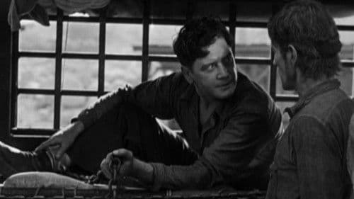 Hell's Highway Bild 2