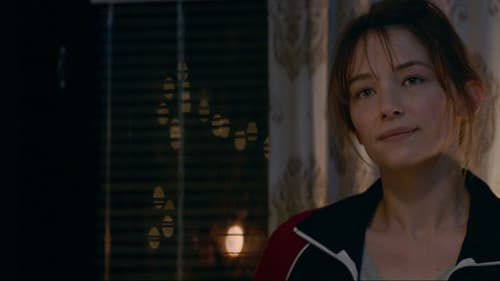 Kristy - Lauf um dein Leben Bild 7