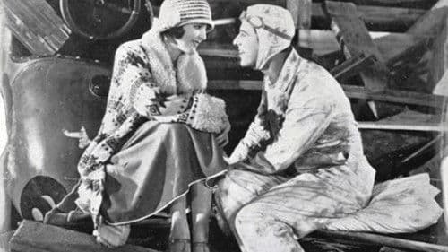 The Pace That Thrills Bild 1