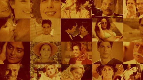 Novela em Sinfonia Bild 1