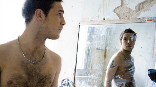 UMMAH - Unter Freunden Bild 1