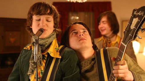 Populärmusik aus Vittula Bild 2