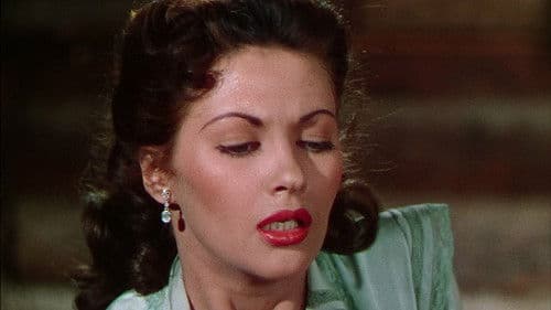 Tomahawk - Aufstand der Sioux Bild 8