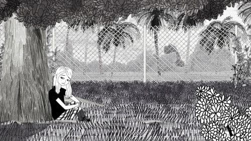 Virus tropical Bild 5