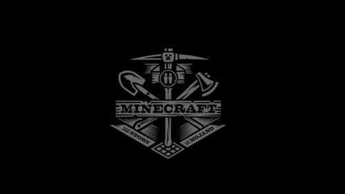 Minecraft: The Story of Mojang Bild 2