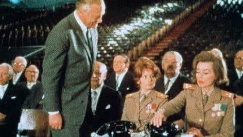 Zwei Girls vom roten Stern Bild 1