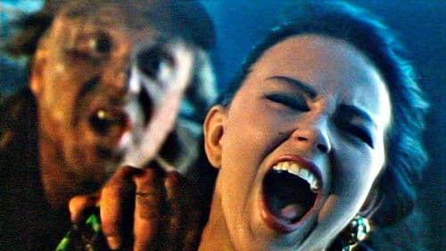 Army of Zombies Bild 1